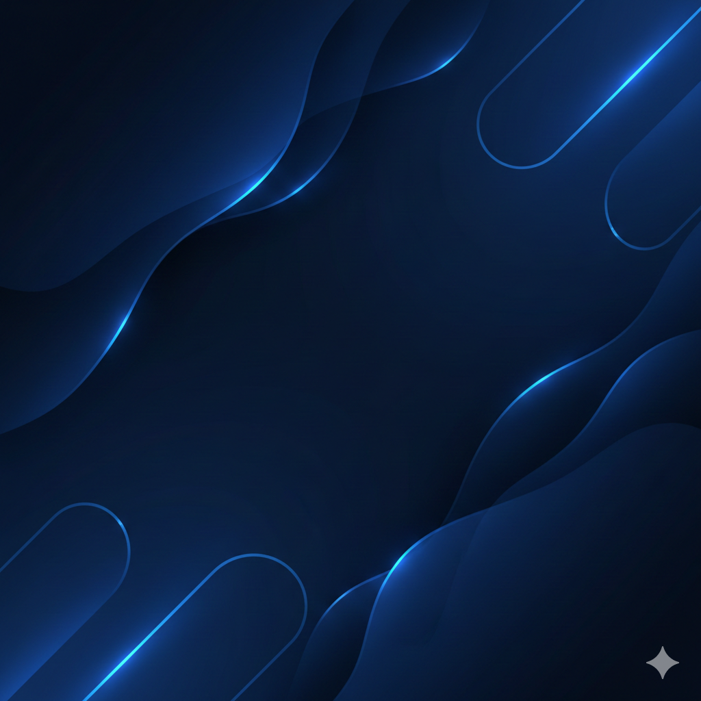 Fondo moderno que simboliza velocidad y crecimiento